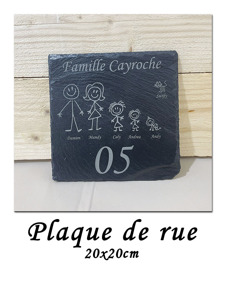 paque de rue 1
