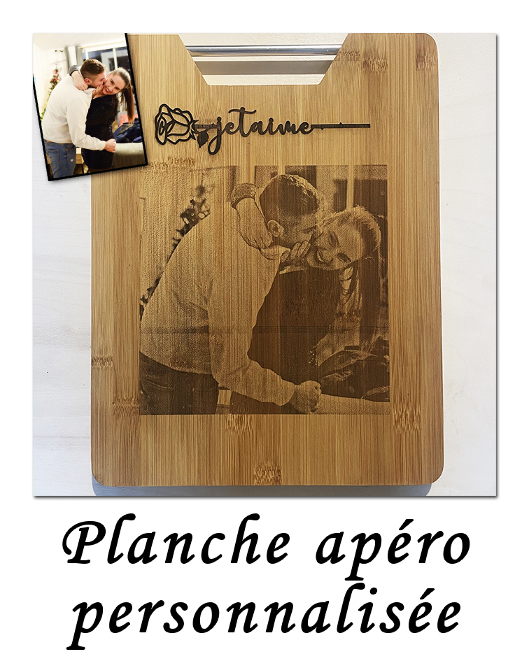 planche2